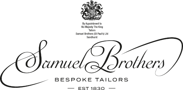 Samuel Brothers Sales Order Processing System